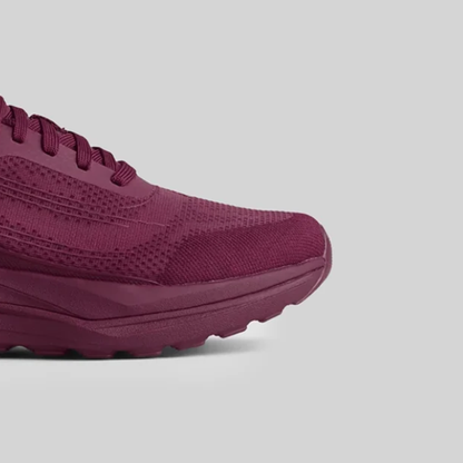 Runner "Burgundy"