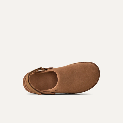 UGG Goldenstar Clog