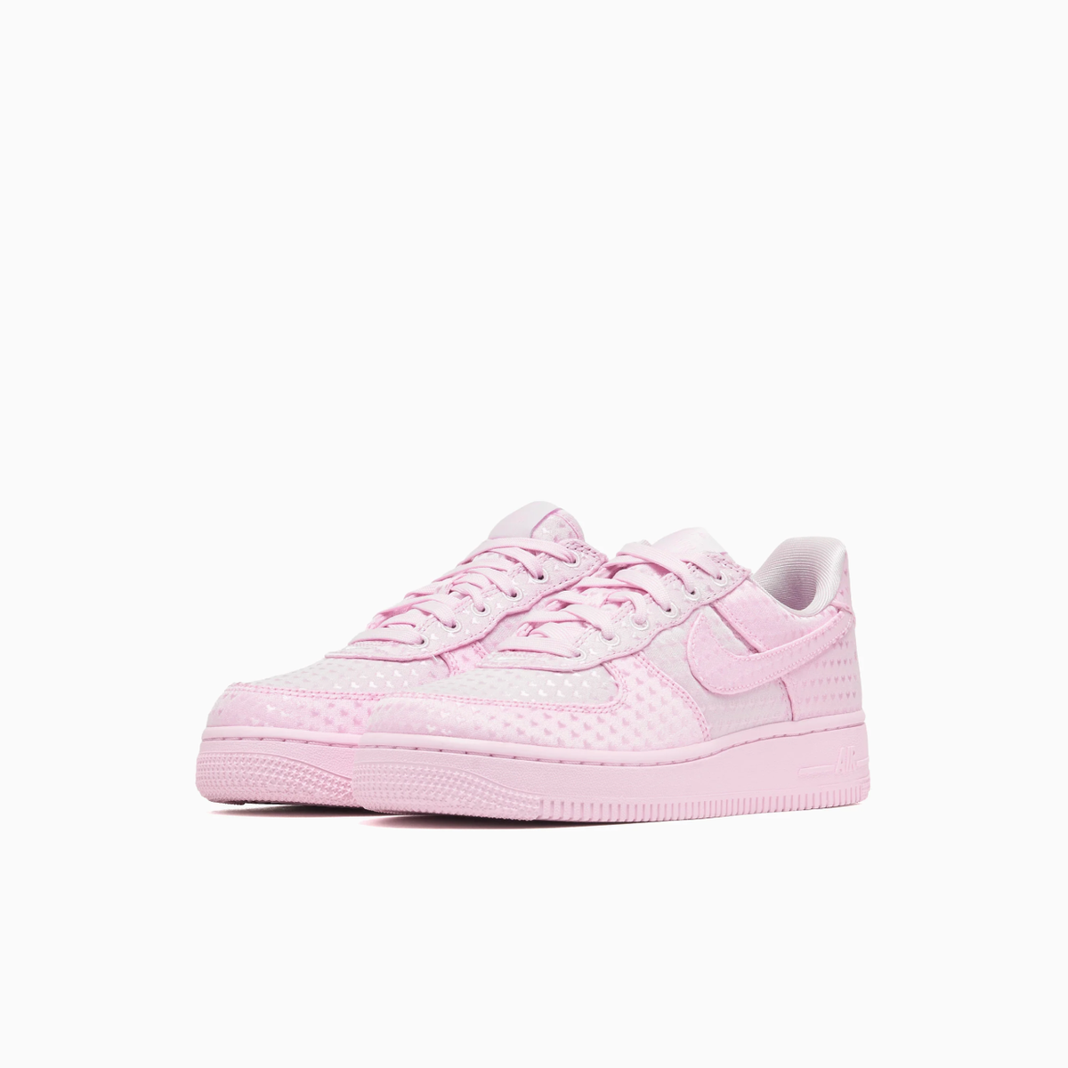 Nike Air Force 1 Low "Valentine's Day"