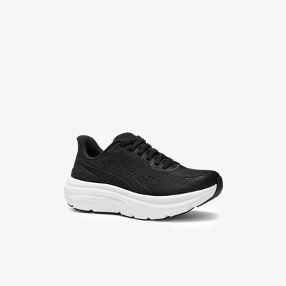 11 Black-White