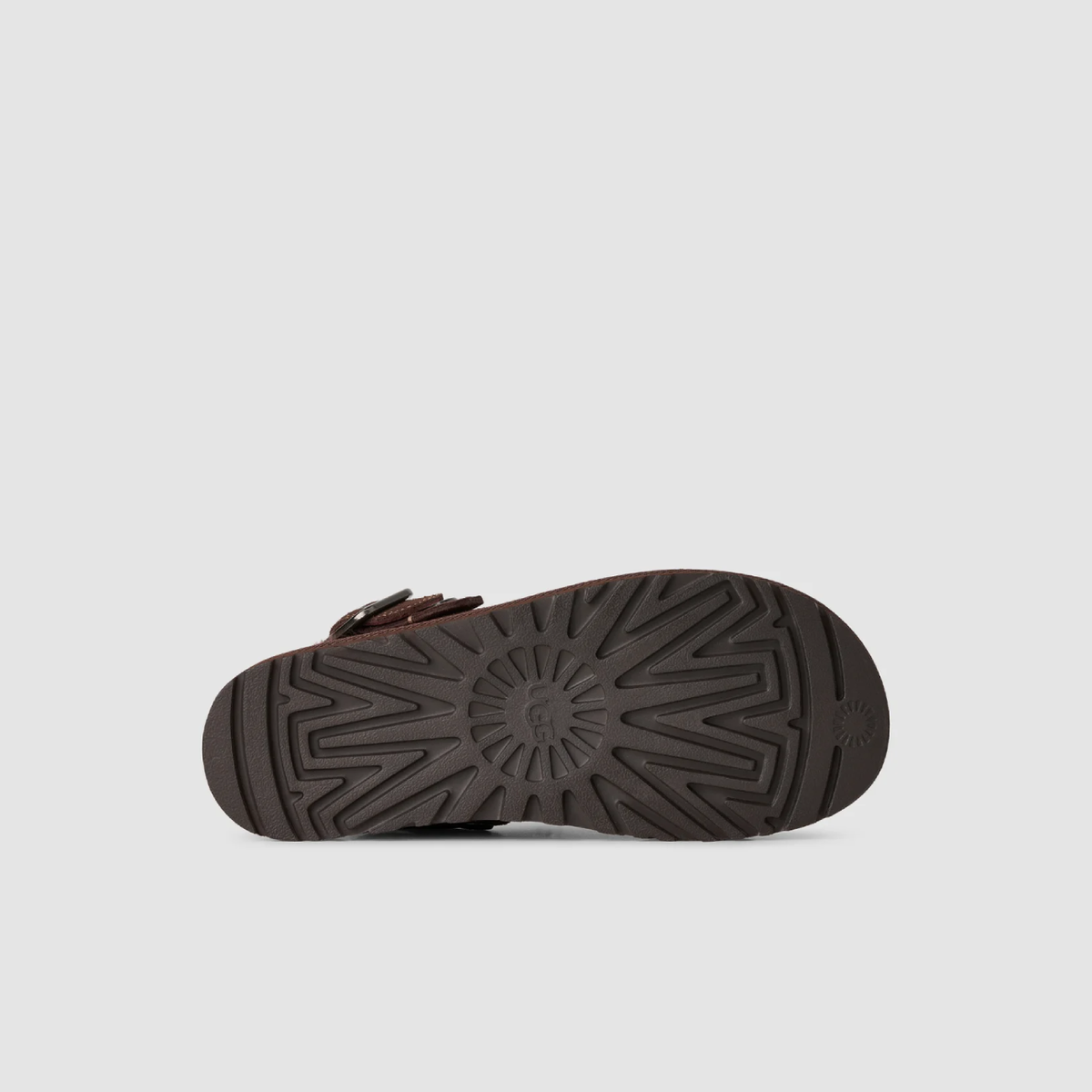 UGG Goldenstar Evelina Clog