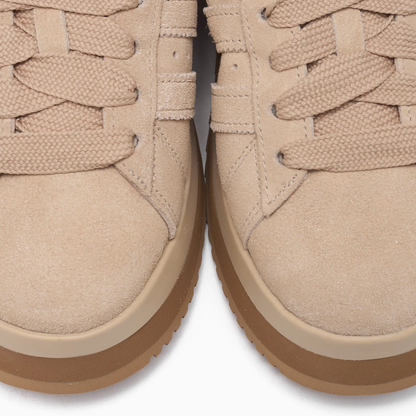 Adidas Originals Campus 00s Winter Low