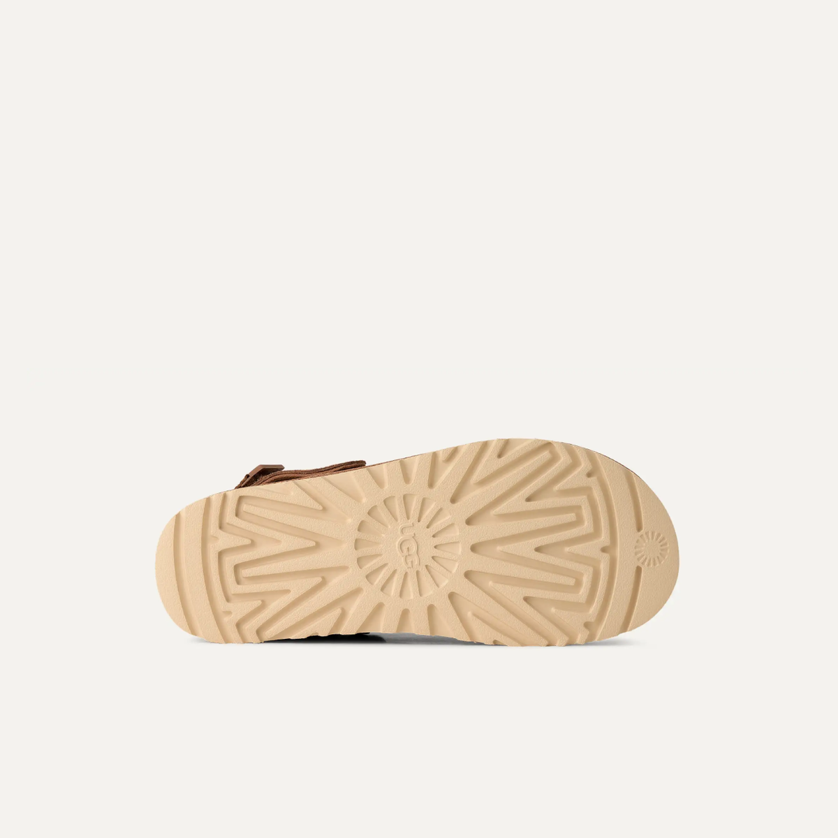 UGG Goldenstar Clog