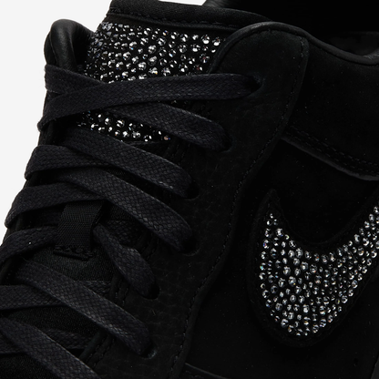 Nike Air Force 1 Low 'Ja Morant Swarovski'