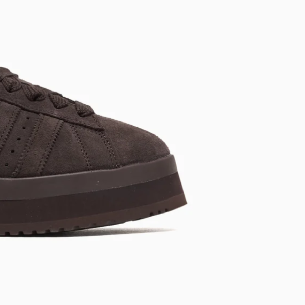 Campus 00s Winter Low