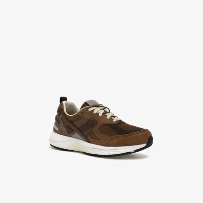 JJJJound 990v3 'Montral'