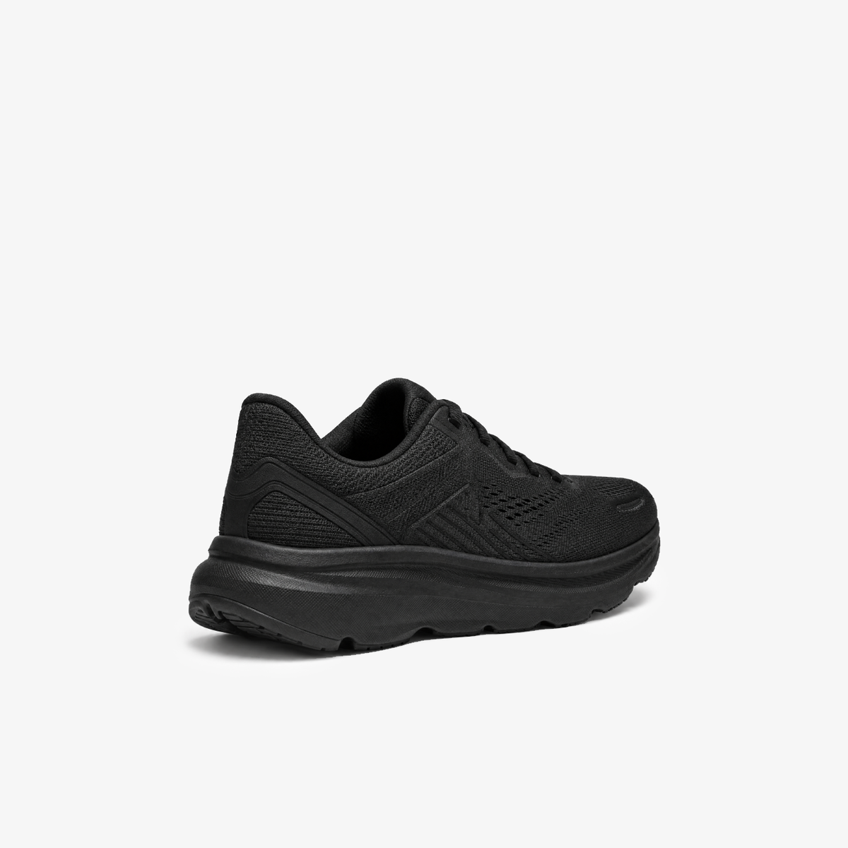11 Black