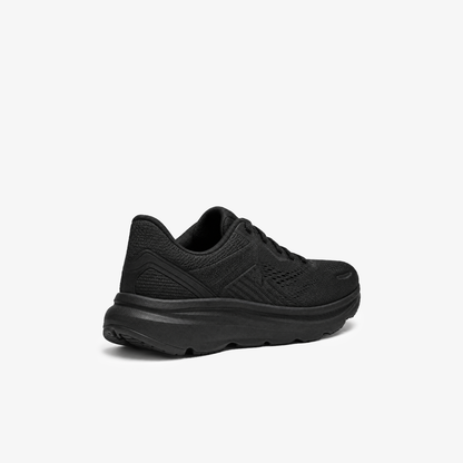 11 Black