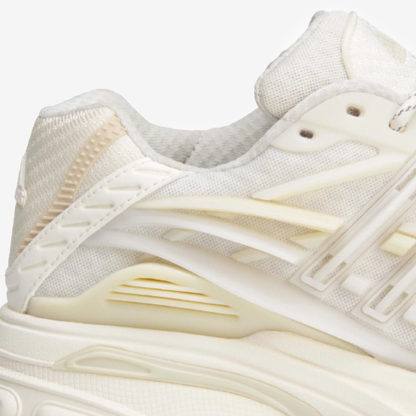 Adidas Originals x Pharrell Williams Virginia Adistar Jellyfish "Triple White"