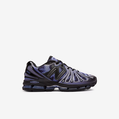 JFG x New Balance 1890 "Naughty Things"