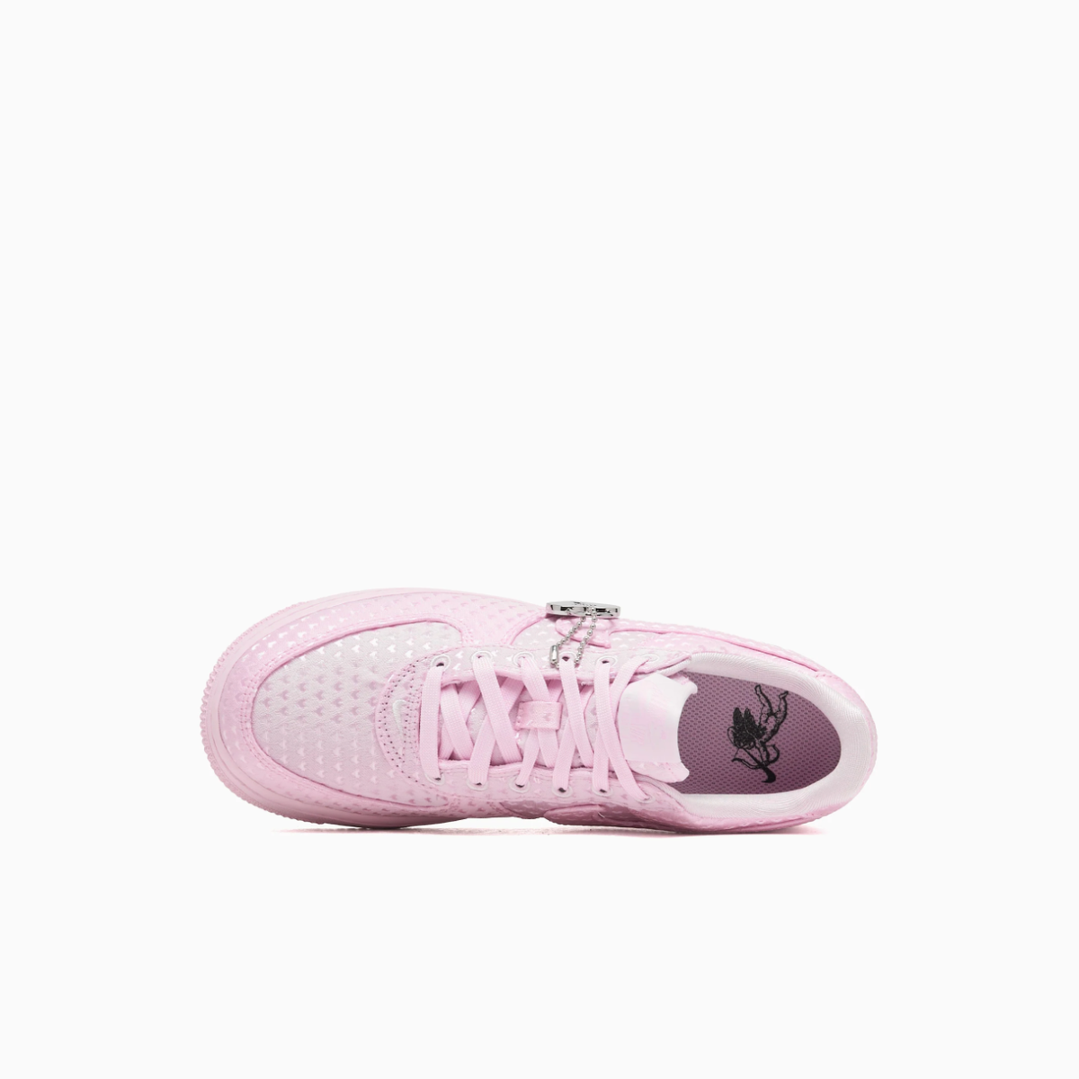Nike Air Force 1 Low "Valentine's Day"