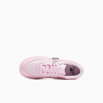 Nike Air Force 1 Low "Valentine's Day"