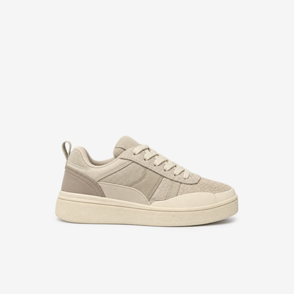 Bad Bunny Cream