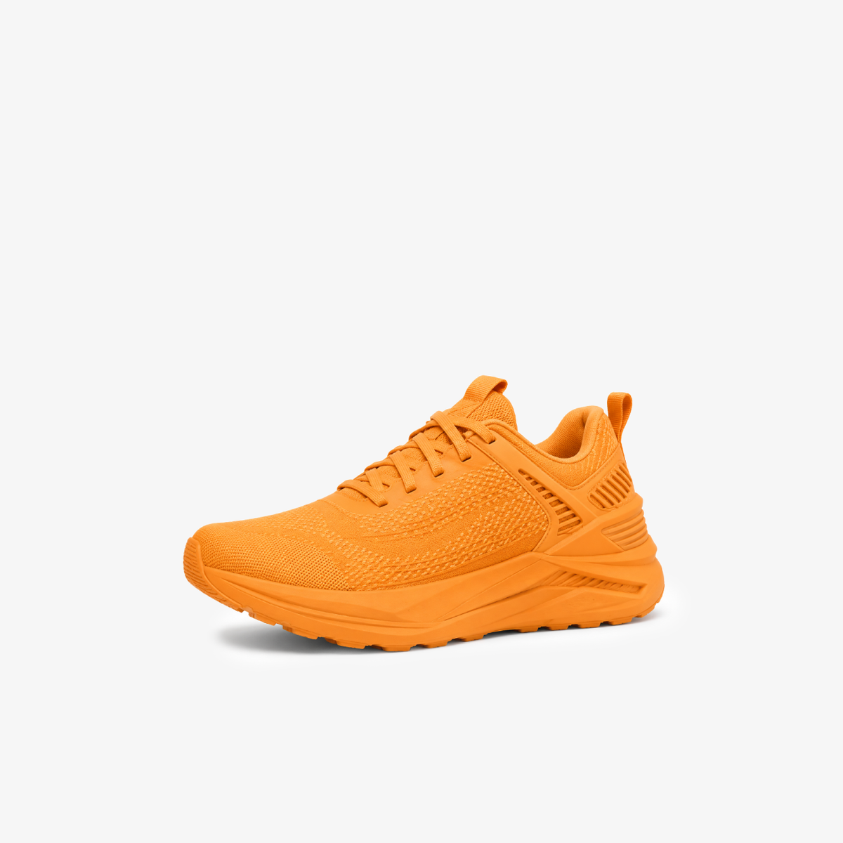 Runner "Satsuma Breeze"