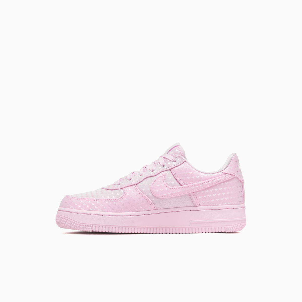 Nike Air Force 1 Low "Valentine's Day"