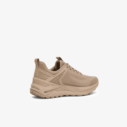 Runner "Gravel"