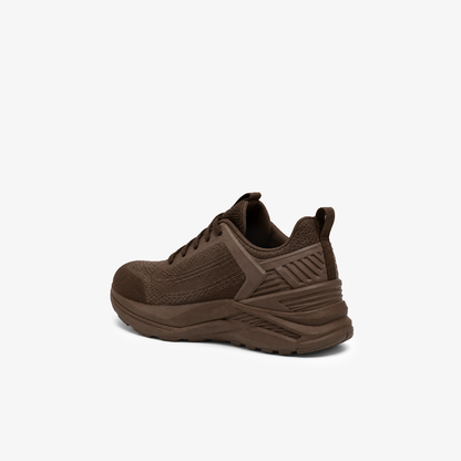 Runner "Espresso"