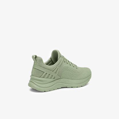 Runner "Dune Grass"