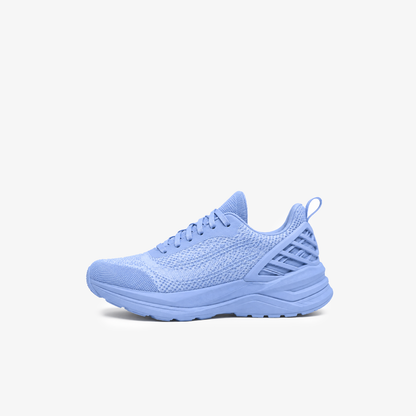 Runner "Crystal Clear Blue"