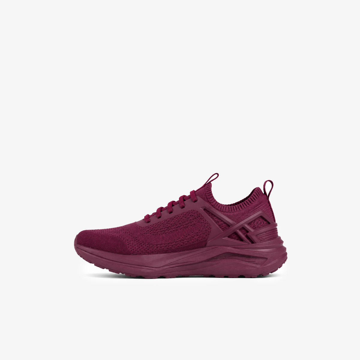 Runner "Burgundy"