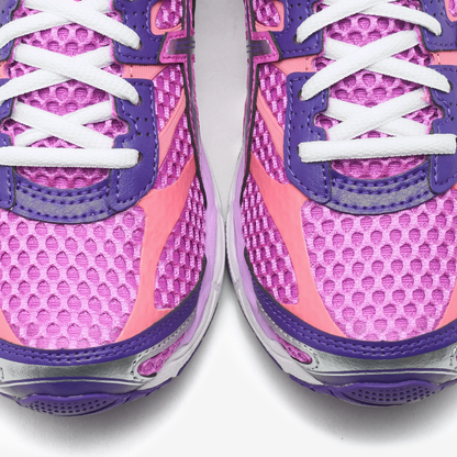 ASICS Gel-Cumulus 16 Digital Sakura Pure Silver