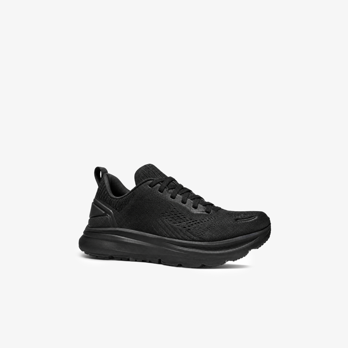 11 Black