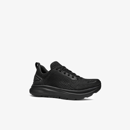 11 Black