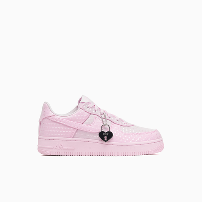 Nike Air Force 1 Low "Valentine's Day"