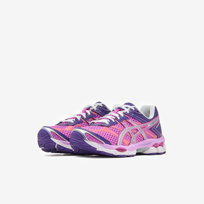 ASICS Gel-Cumulus 16 Digital Sakura Pure Silver
