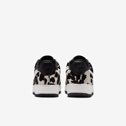 Nike Air Force 1 '07 Low 'Cow Print'