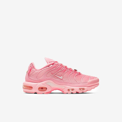 Air Max Plus Atlanta