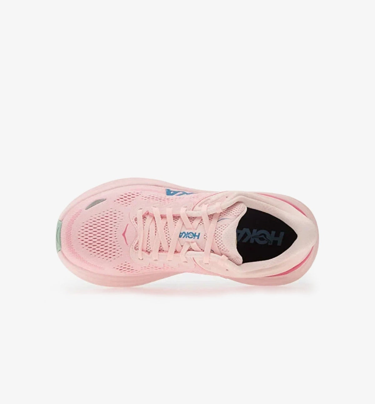 Bondi 9 Pink