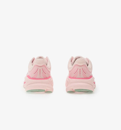 Bondi 9 Pink