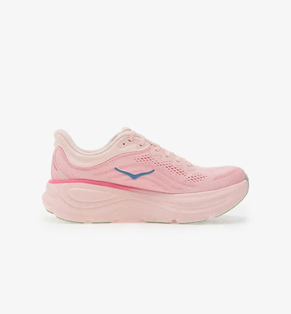 Bondi 9 Pink