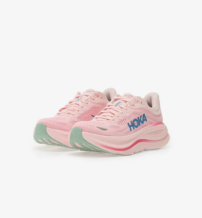 Bondi 9 Pink