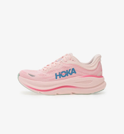 Bondi 9 Pink