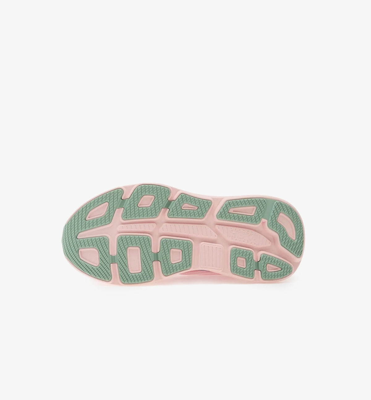 Bondi 9 Pink