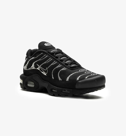 Air Max Plus