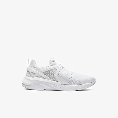 270 White