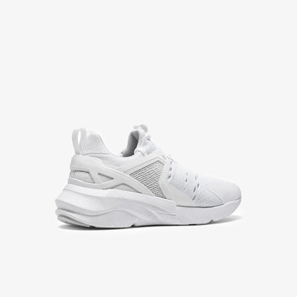 270 White