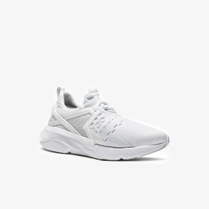 270 White